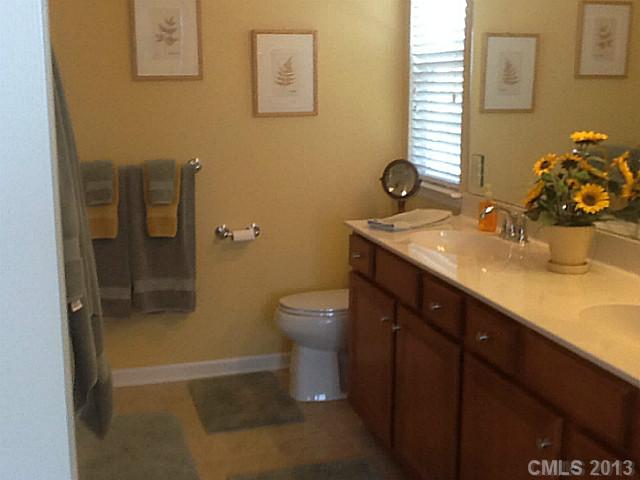 6021 Great Basin Ln, Indian Land, SC 29707 photo 4