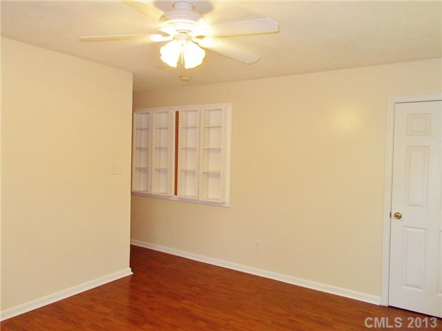 771 Community Ln, Lancaster, SC 29720 photo 8