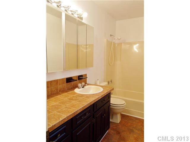 771 Community Ln, Lancaster, SC 29720 photo 9