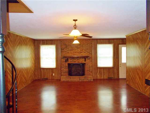 771 Community Ln, Lancaster, SC 29720 photo 3
