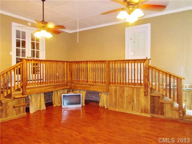771 Community Ln, Lancaster, SC 29720 photo 10