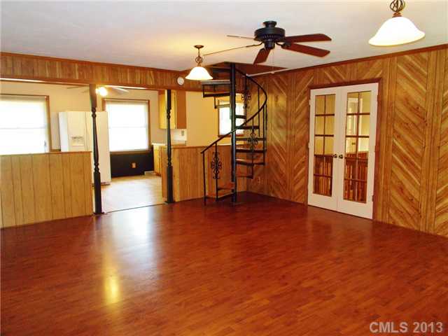 771 Community Ln, Lancaster, SC 29720 photo 7