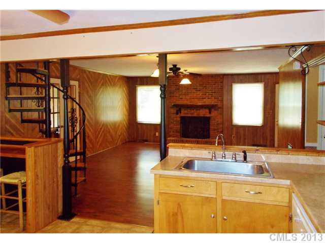771 Community Ln, Lancaster, SC 29720 photo 4