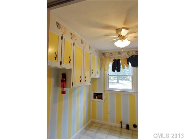 771 Community Ln, Lancaster, SC 29720 photo 2