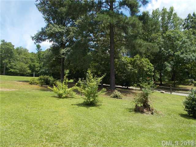 771 Community Ln, Lancaster, SC 29720 photo 11