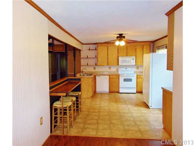 771 Community Ln, Lancaster, SC 29720 photo 5