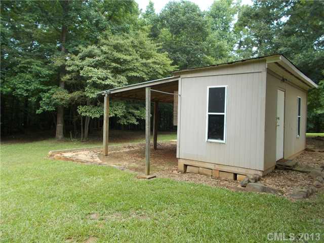 771 Community Ln, Lancaster, SC 29720 photo 12