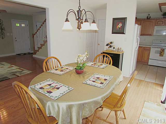 1406 NE 3rd Street Ct, Conover, NC 28613 photo 5