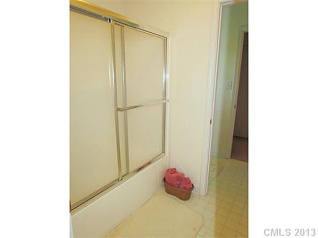 1406 NE 3rd Street Ct, Conover, NC 28613 photo 14