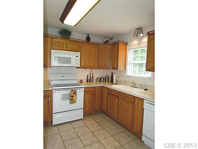 1406 NE 3rd Street Ct, Conover, NC 28613 photo 6