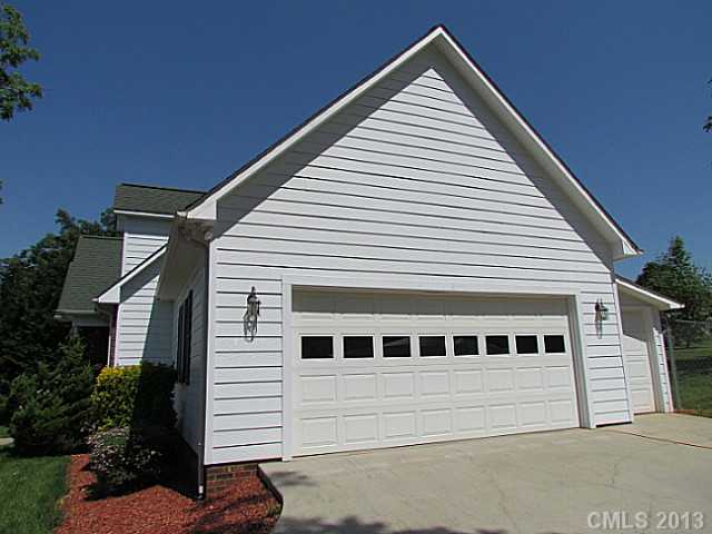 1406 NE 3rd Street Ct, Conover, NC 28613 photo 16