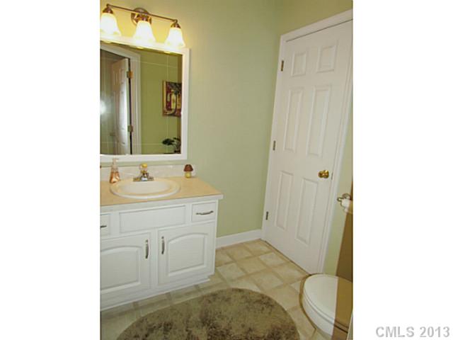 1406 NE 3rd Street Ct, Conover, NC 28613 photo 10