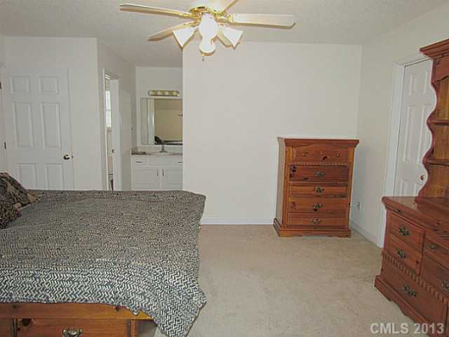 1406 NE 3rd Street Ct, Conover, NC 28613 photo 13