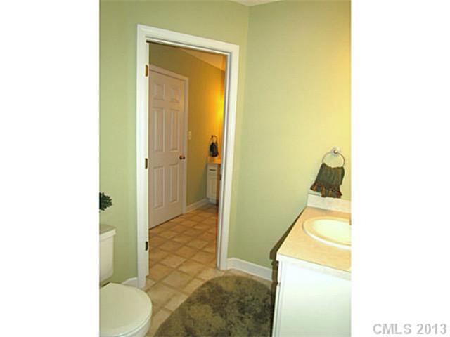 1406 NE 3rd Street Ct, Conover, NC 28613 photo 11