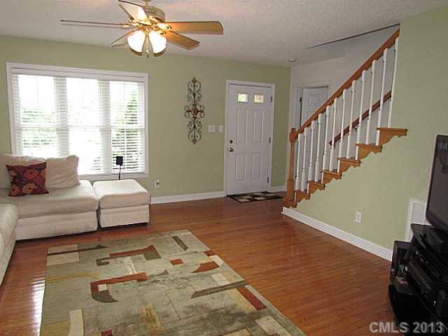 1406 NE 3rd Street Ct, Conover, NC 28613 photo 4