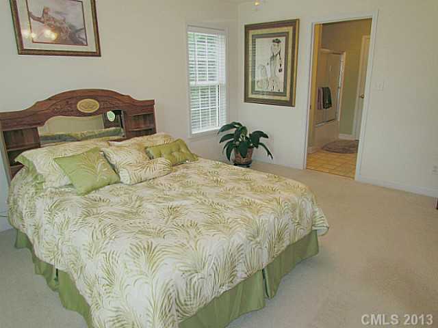 1406 NE 3rd Street Ct, Conover, NC 28613 photo 7