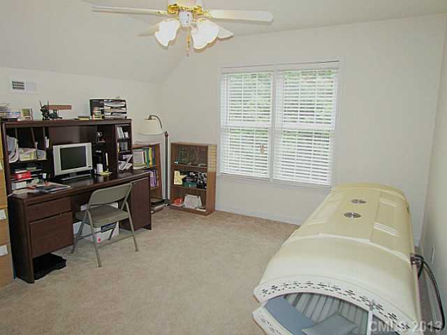 1406 NE 3rd Street Ct, Conover, NC 28613 photo 15