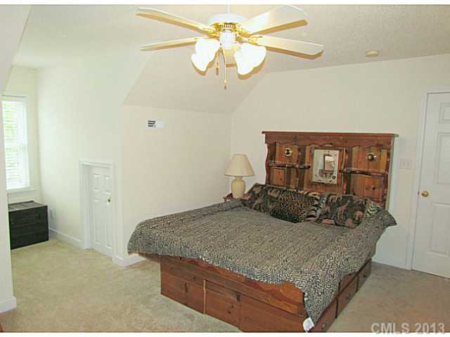 1406 NE 3rd Street Ct, Conover, NC 28613 photo 12