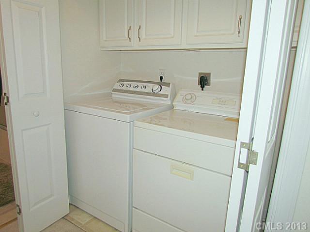 1406 NE 3rd Street Ct, Conover, NC 28613 photo 9