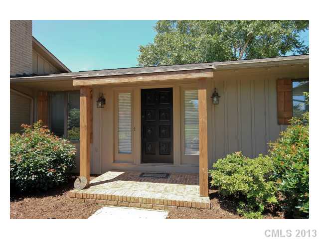 22535 John Gamble Dr, Cornelius, NC 28031 photo 3