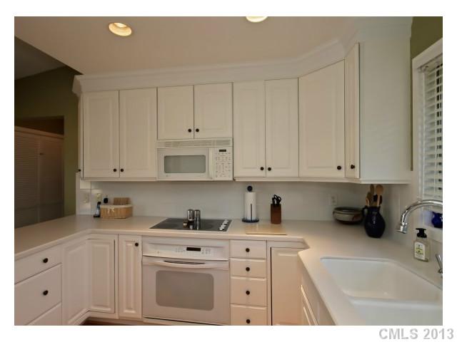 22535 John Gamble Dr, Cornelius, NC 28031 photo 7