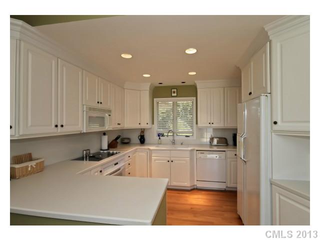 22535 John Gamble Dr, Cornelius, NC 28031 photo 6