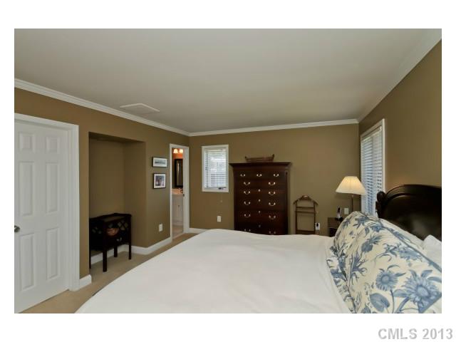 22535 John Gamble Dr, Cornelius, NC 28031 photo 11