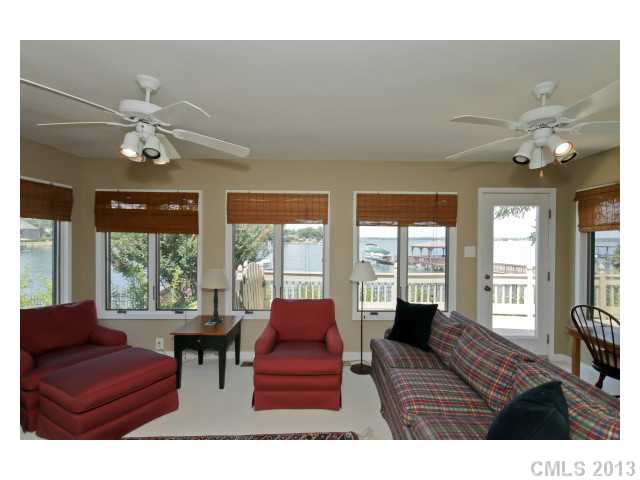 22535 John Gamble Dr, Cornelius, NC 28031 photo 10