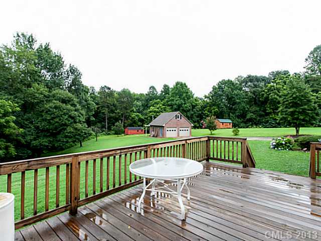 365 Gregory Rd, Salisbury, NC 28147 photo 15