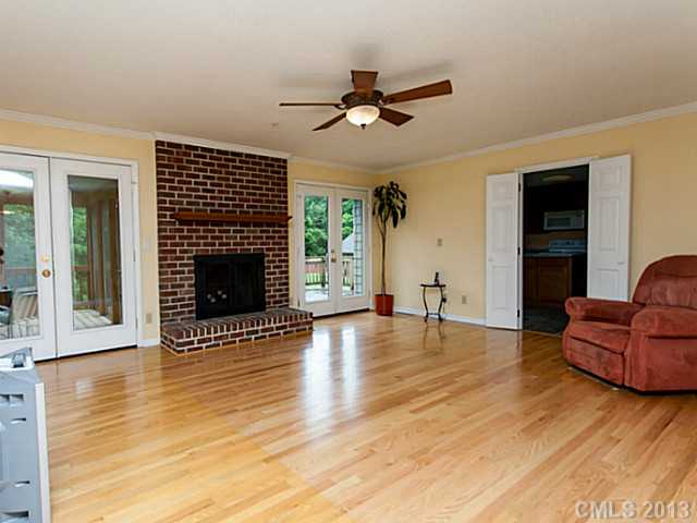 365 Gregory Rd, Salisbury, NC 28147 photo 2