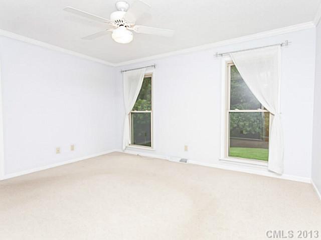 365 Gregory Rd, Salisbury, NC 28147 photo 10