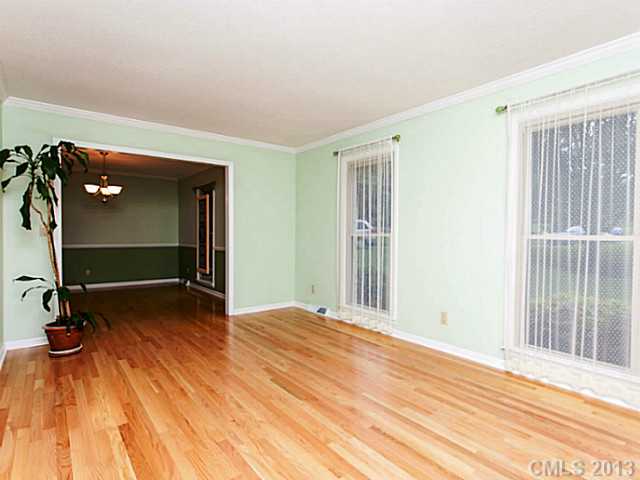365 Gregory Rd, Salisbury, NC 28147 photo 9