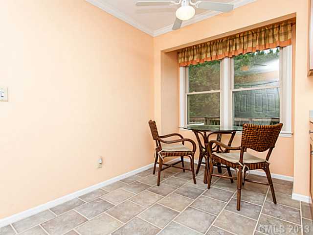 365 Gregory Rd, Salisbury, NC 28147 photo 4