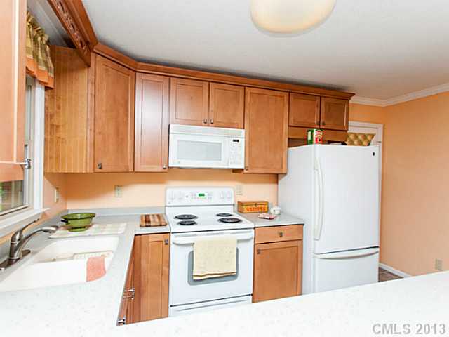 365 Gregory Rd, Salisbury, NC 28147 photo 6