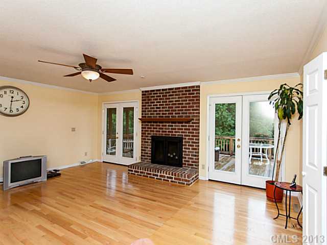 365 Gregory Rd, Salisbury, NC 28147 photo 3