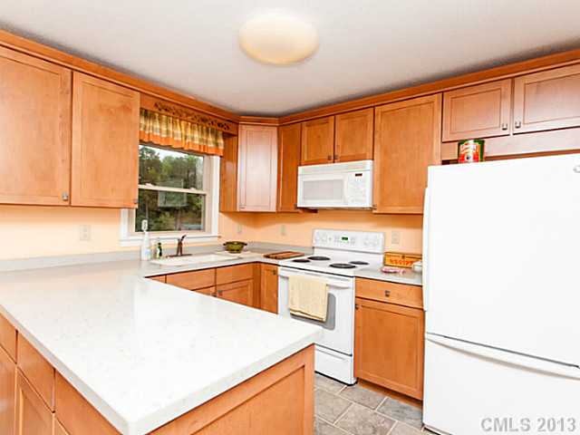 365 Gregory Rd, Salisbury, NC 28147 photo 5