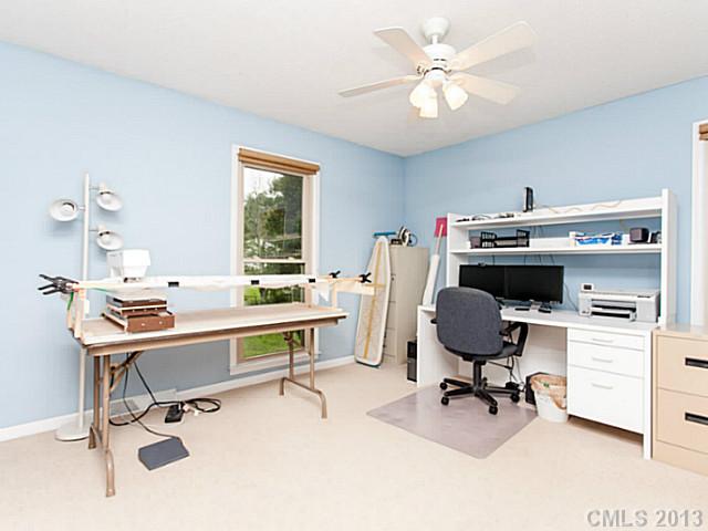 365 Gregory Rd, Salisbury, NC 28147 photo 13