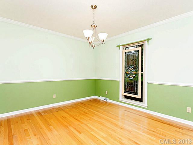 365 Gregory Rd, Salisbury, NC 28147 photo 7