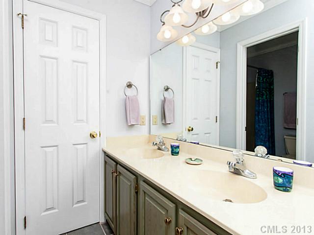 365 Gregory Rd, Salisbury, NC 28147 photo 11