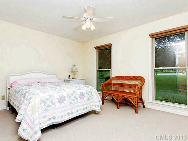 365 Gregory Rd, Salisbury, NC 28147 photo 12