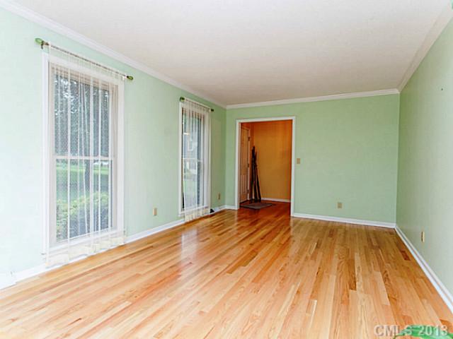 365 Gregory Rd, Salisbury, NC 28147 photo 8