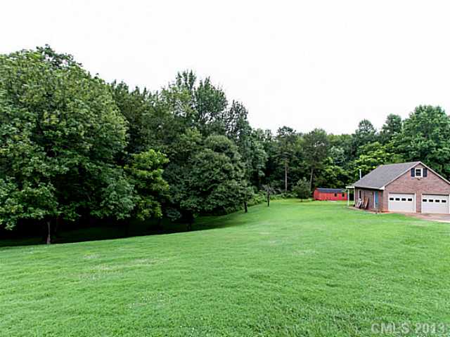 365 Gregory Rd, Salisbury, NC 28147 photo 16