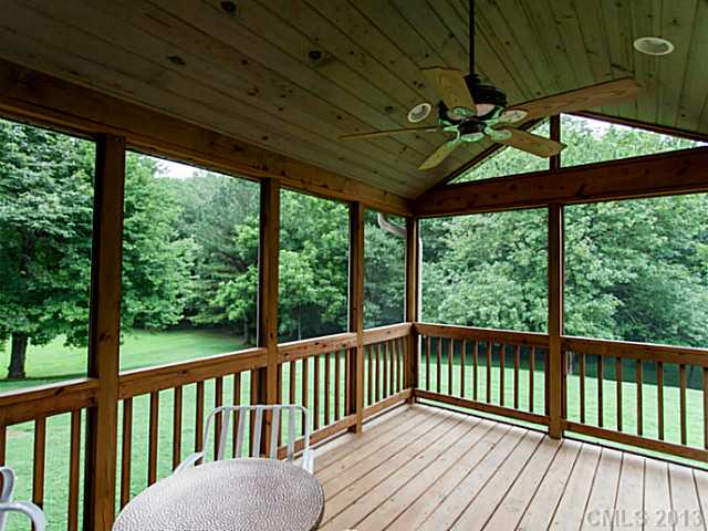 365 Gregory Rd, Salisbury, NC 28147 photo 14