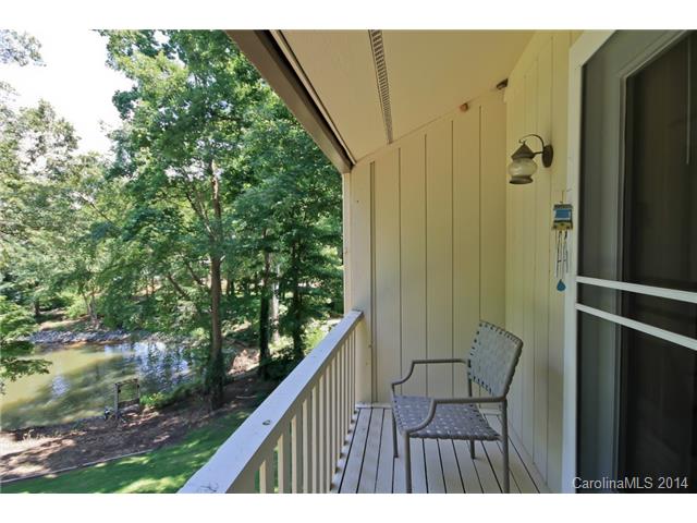 3900 Mill Run Rd, Terrell, NC 28682 photo 19