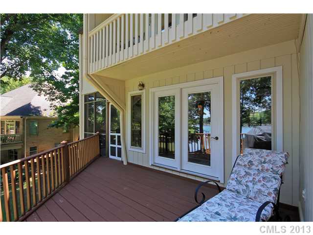 3900 Mill Run Rd, Terrell, NC 28682 photo 7