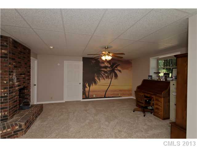 3900 Mill Run Rd, Terrell, NC 28682 photo 17