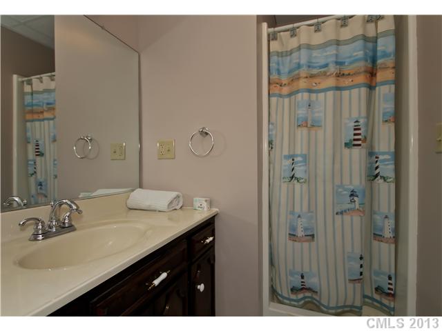 3900 Mill Run Rd, Terrell, NC 28682 photo 16