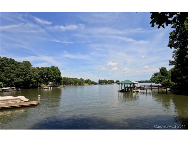 3900 Mill Run Rd, Terrell, NC 28682 photo 4