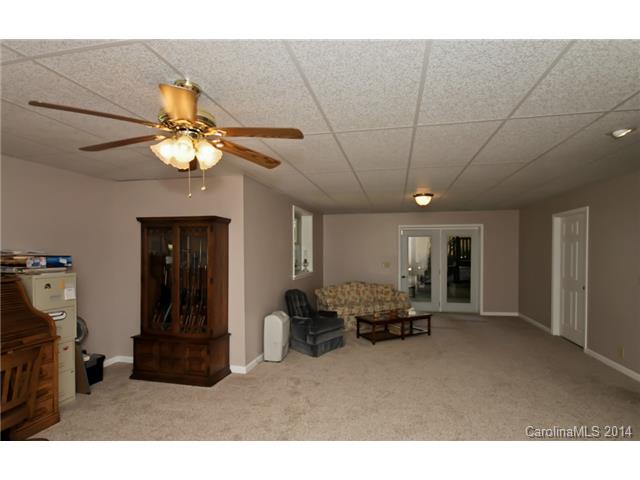 3900 Mill Run Rd, Terrell, NC 28682 photo 18