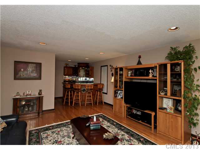 3900 Mill Run Rd, Terrell, NC 28682 photo 10